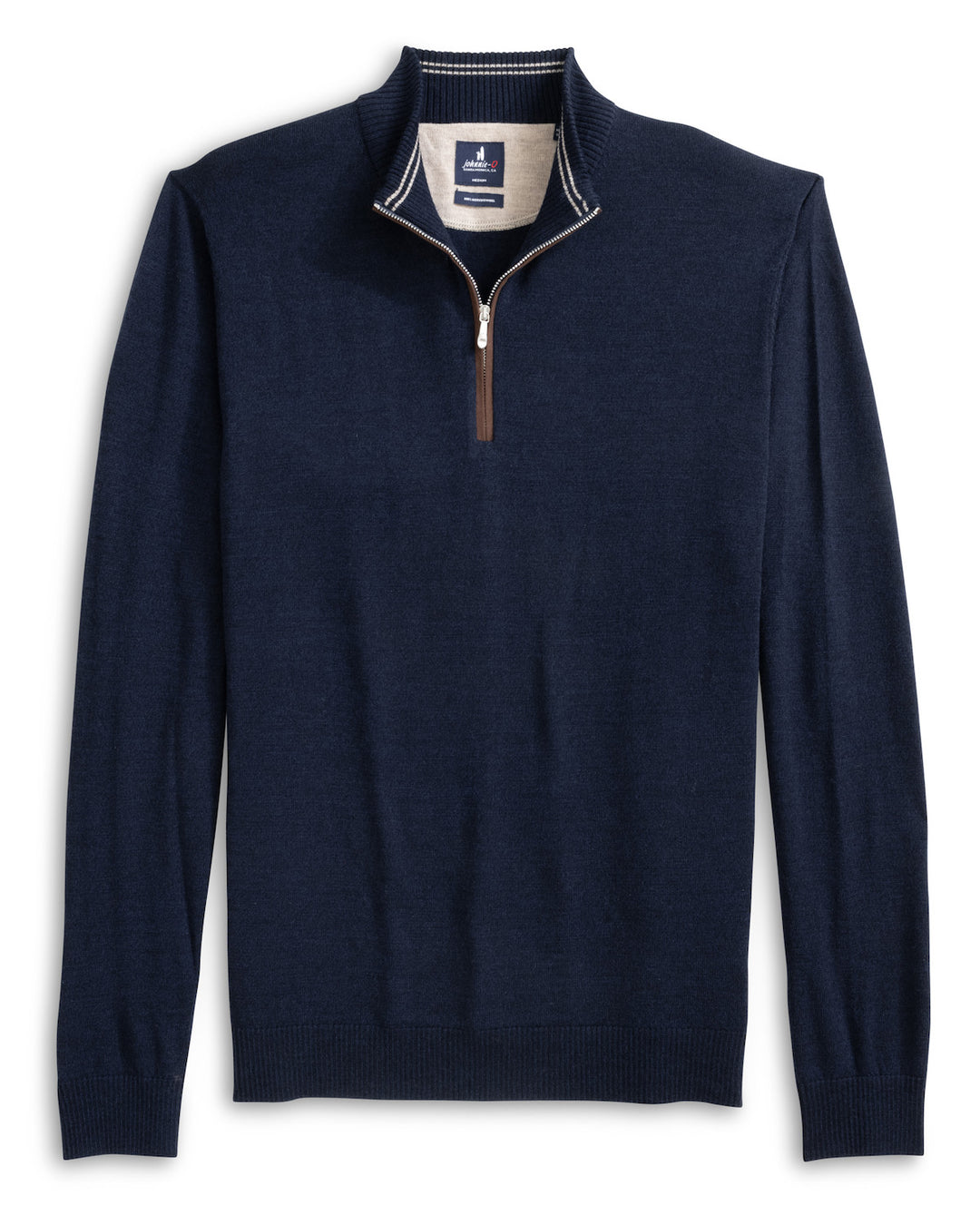 Raynor - Navy