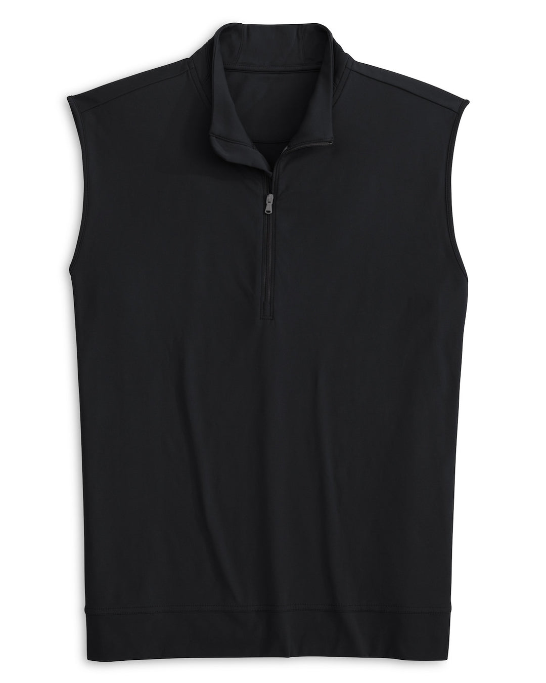 Motion Vest - Black