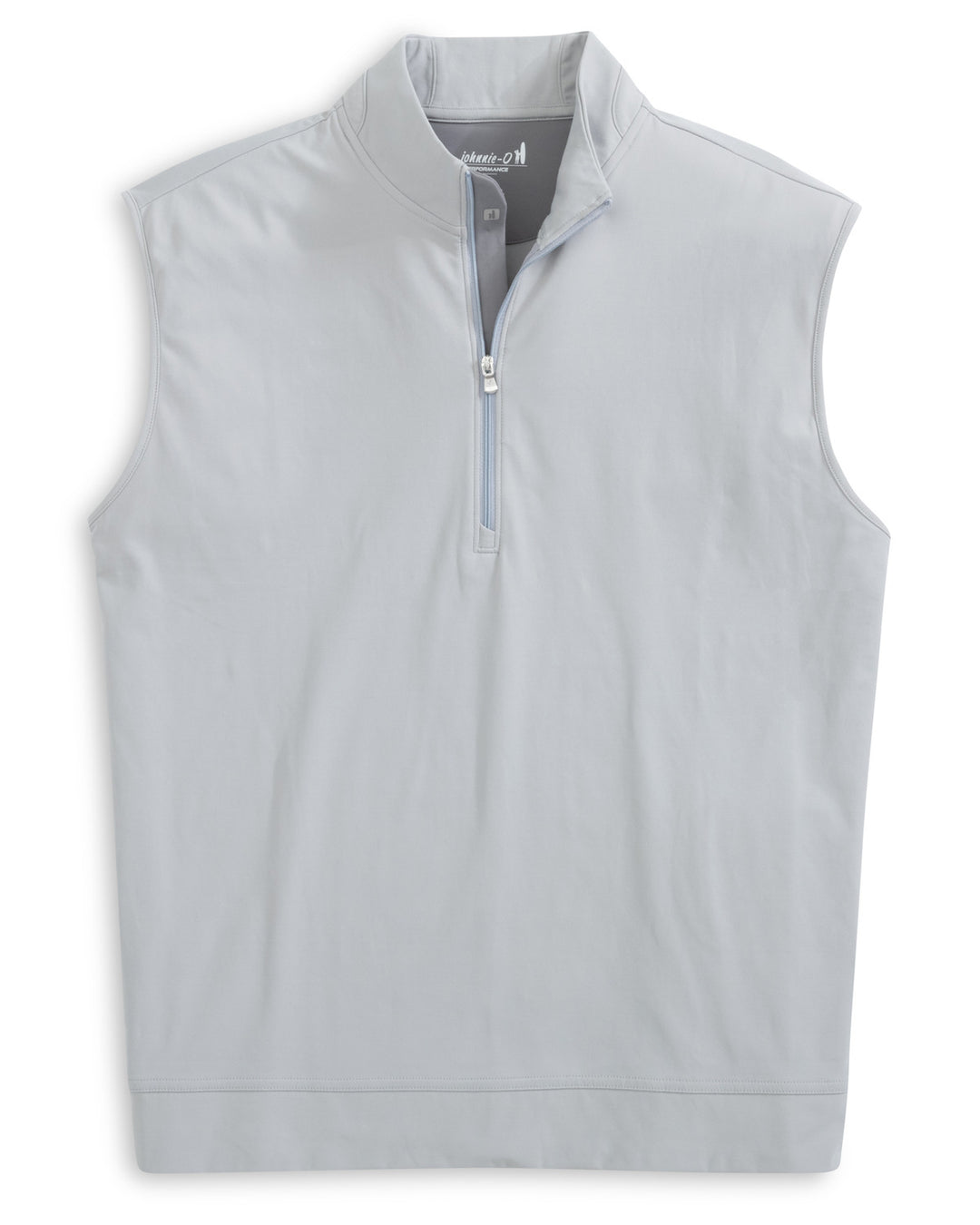 Motion Vest - Seal