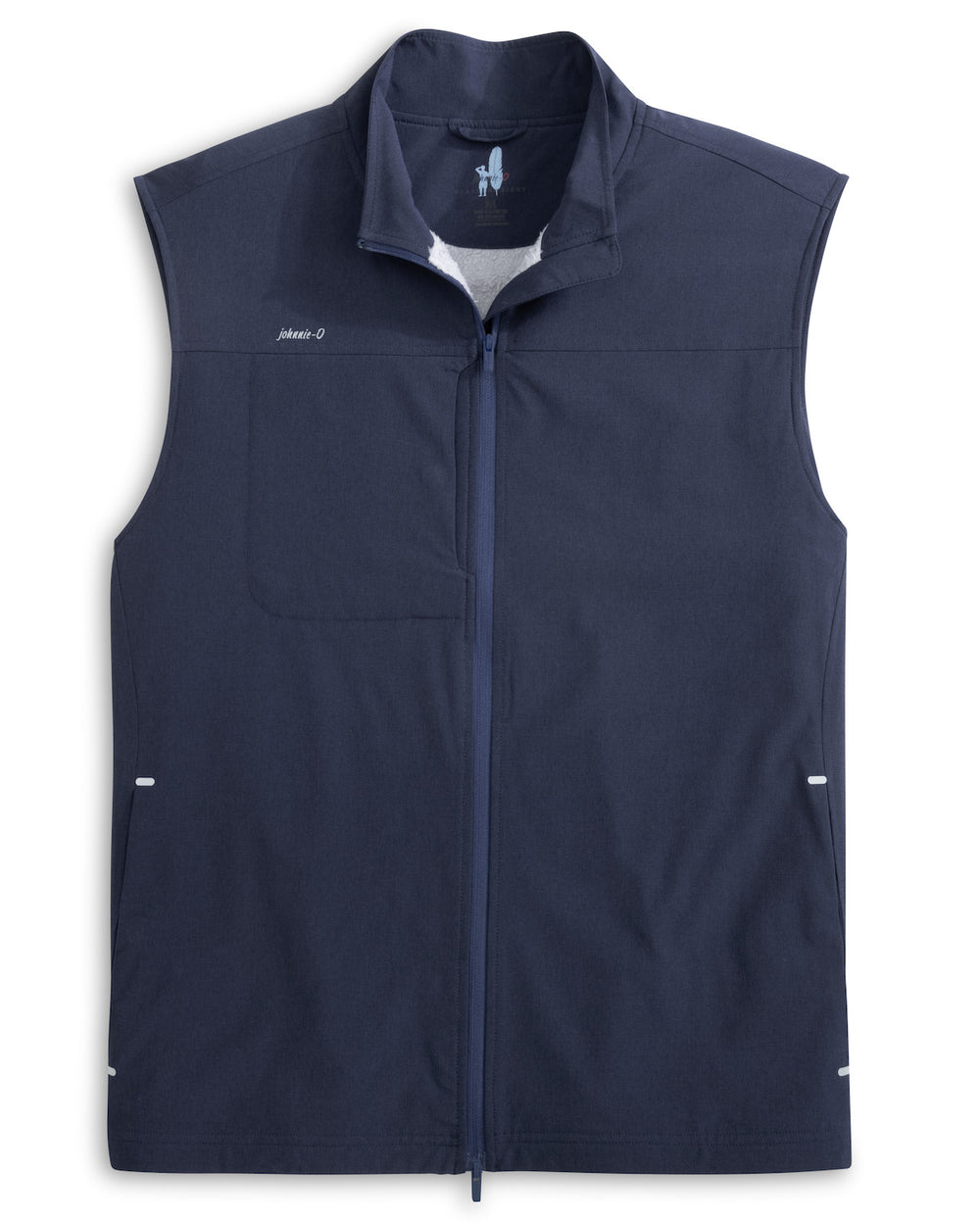 Big Sur - Navy