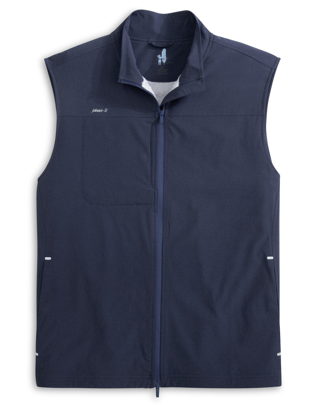 Big Sur - Navy