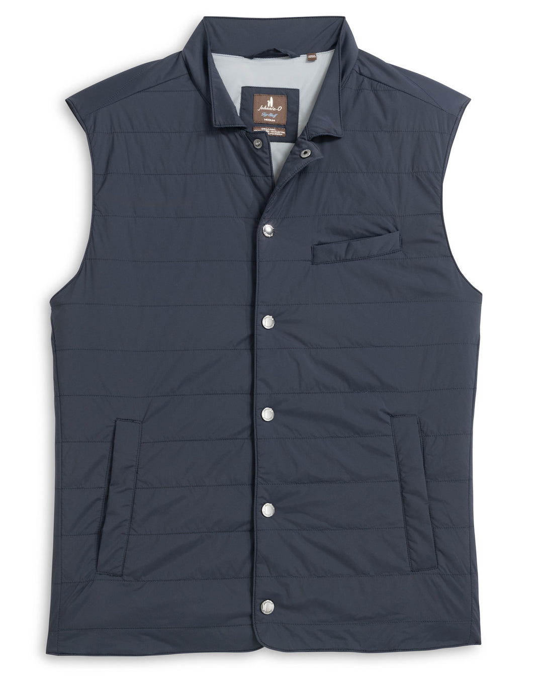 Bauer - Navy