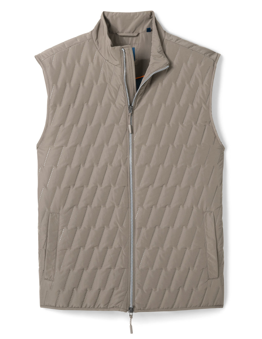 Belfry - Khaki