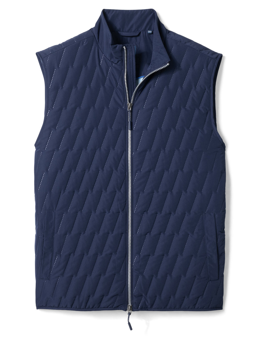 Belfry - Navy