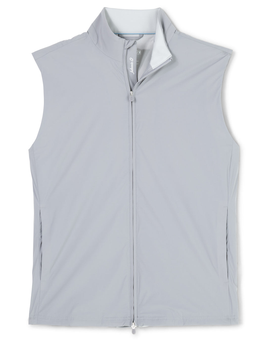 Flex Stretch Vest - Thunder