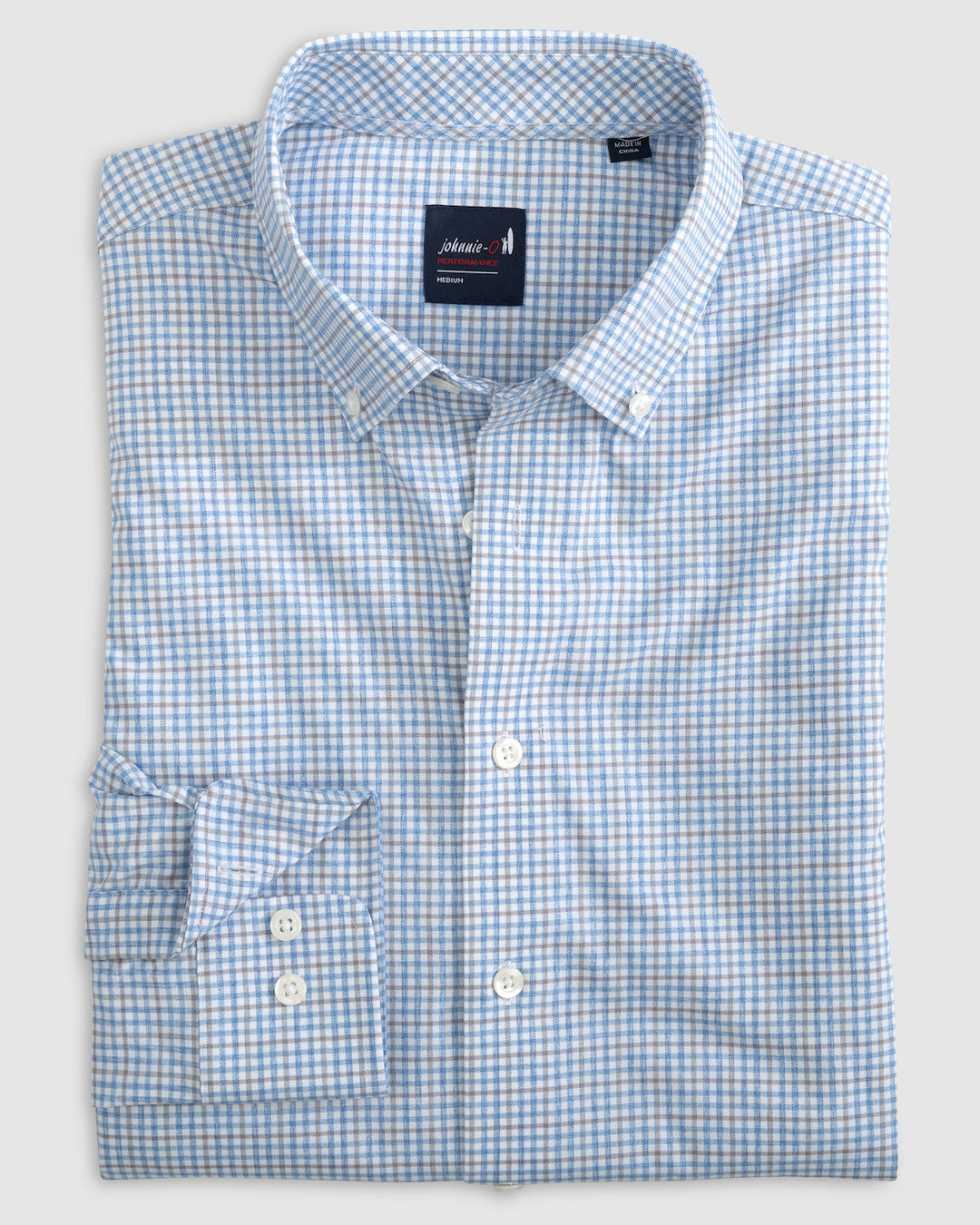 Koby - Navy