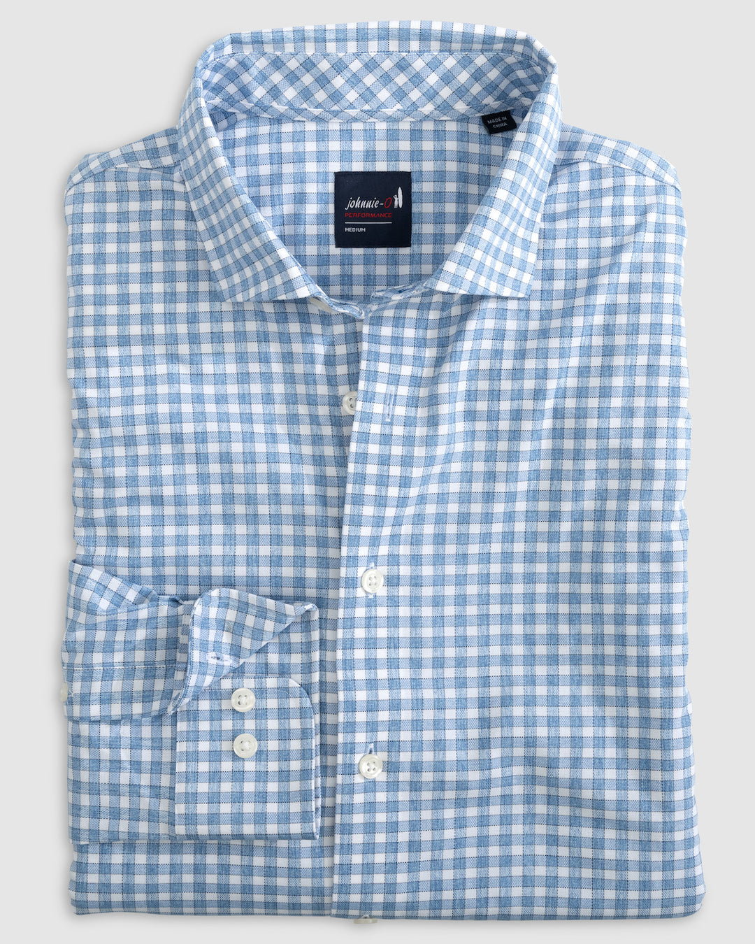 Westwood - Navy