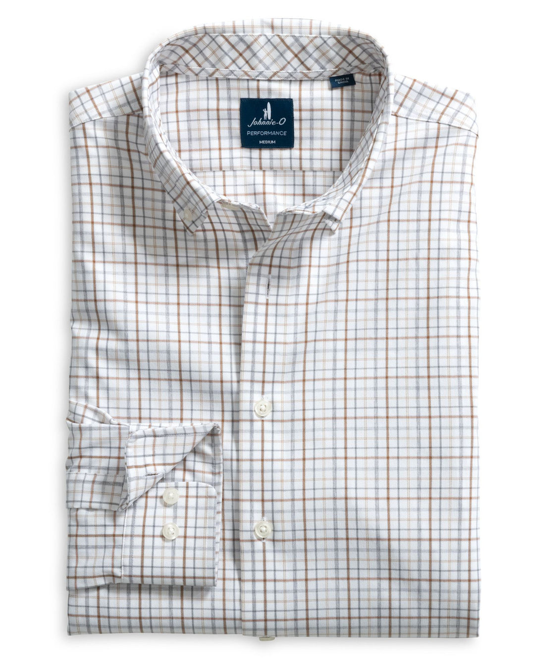 Sandlewood Pane - White