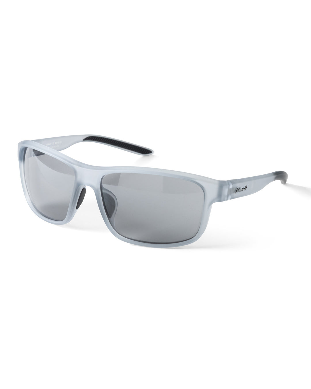 Cypress Sunglass - Smoke