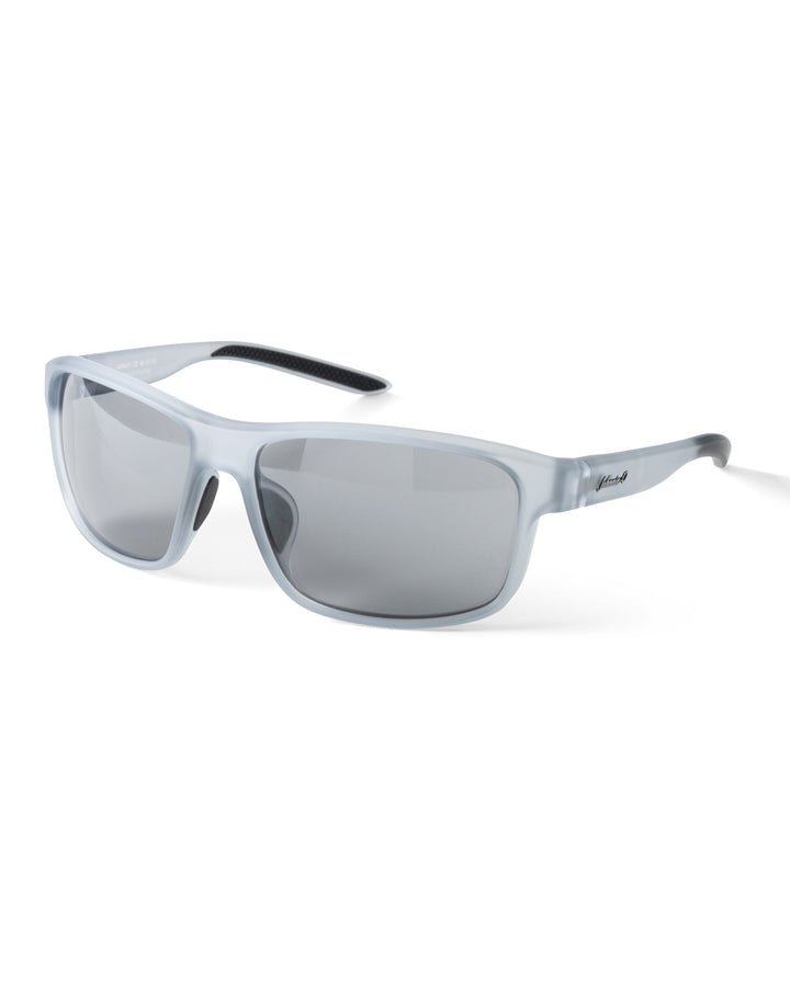 Cypress Sunglass - Smoke