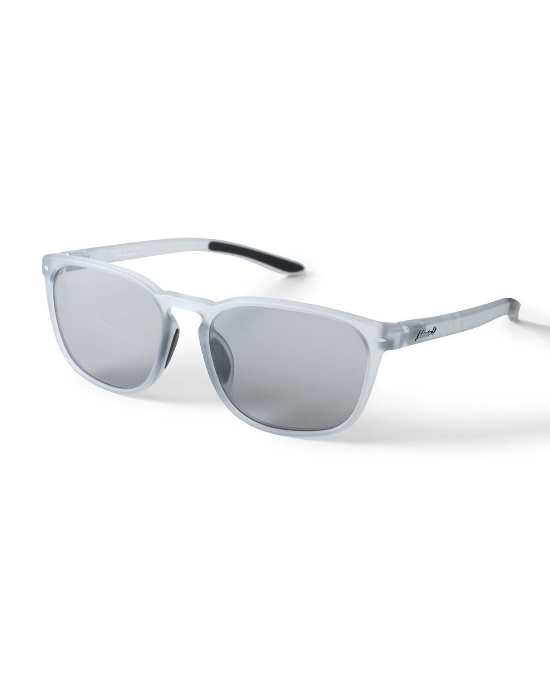 Malibu Sunglass - Smoke
