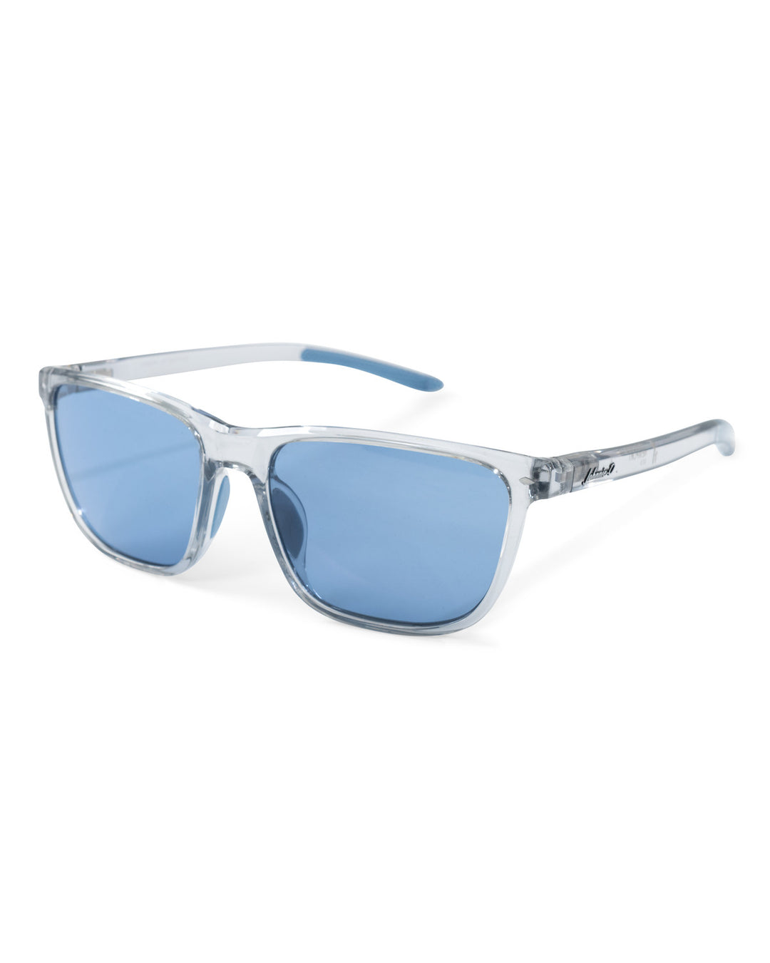 Newport Sunglass - Glacier