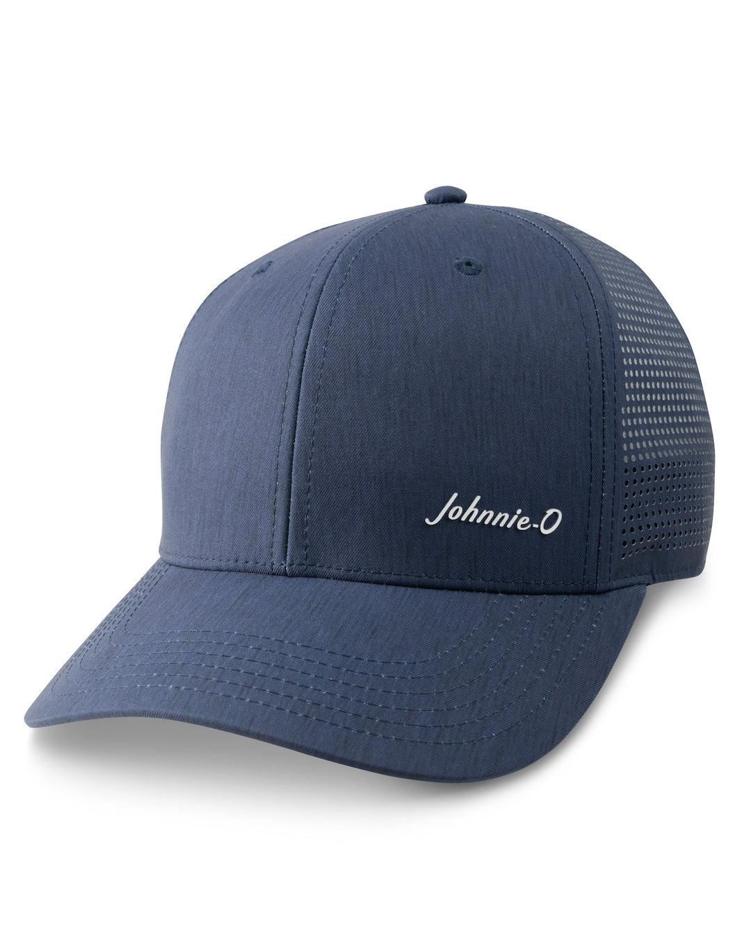 Windstop Logo - Navy