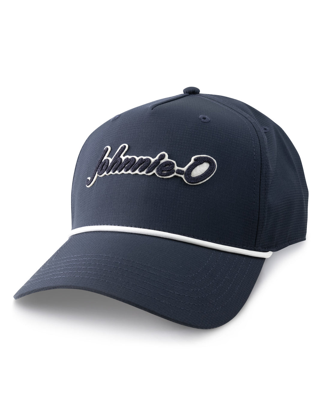 Retro Rope - Navy