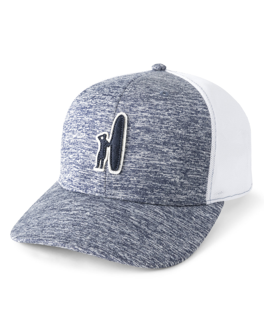 Varsity - Navy