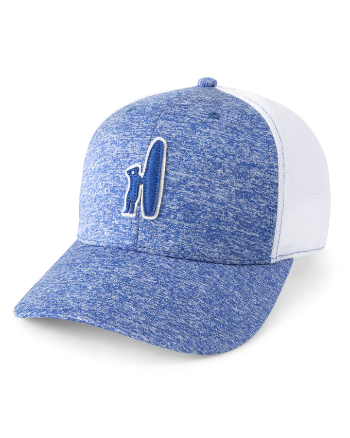 Varsity - Royal