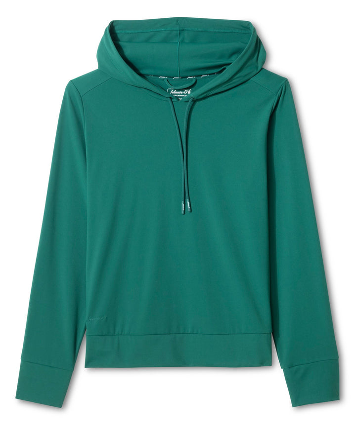 Nalla - Green 1