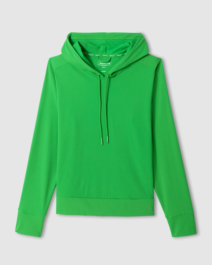 Nalla - Kelly Green
