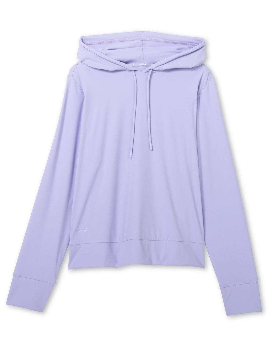 Nalla - Lavender