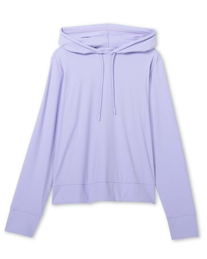 Nalla - Lavender