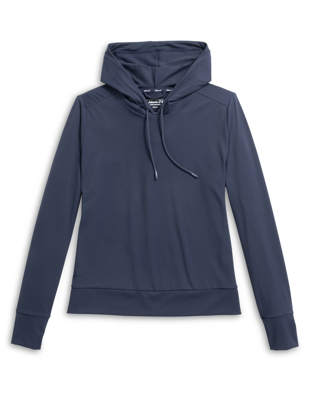 Nalla - Navy