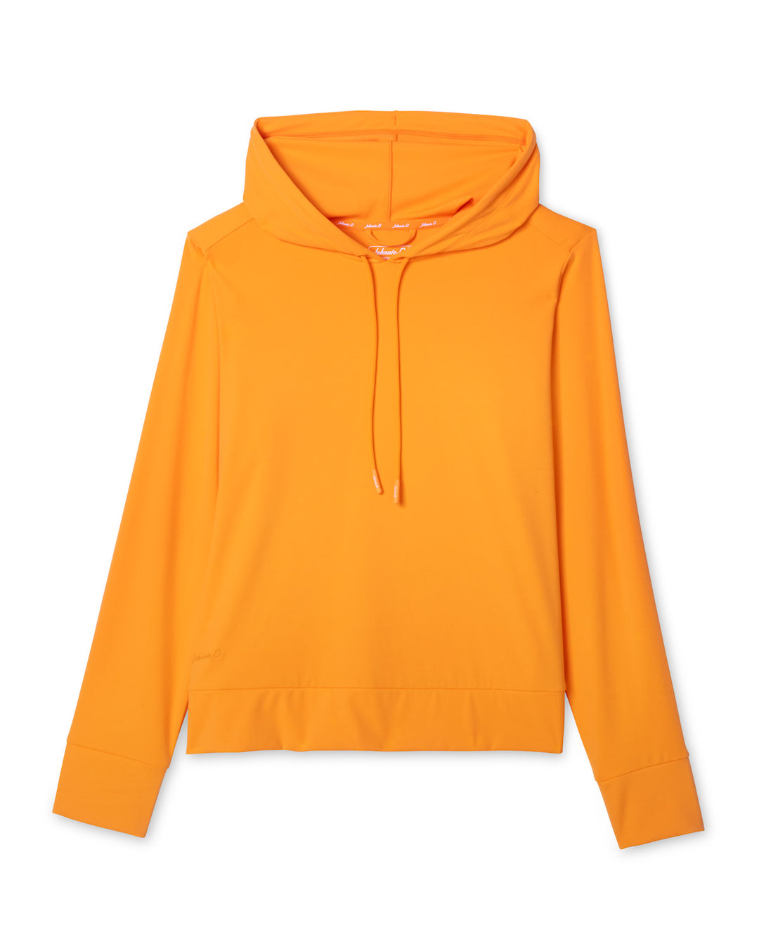 Nalla - Orange 1