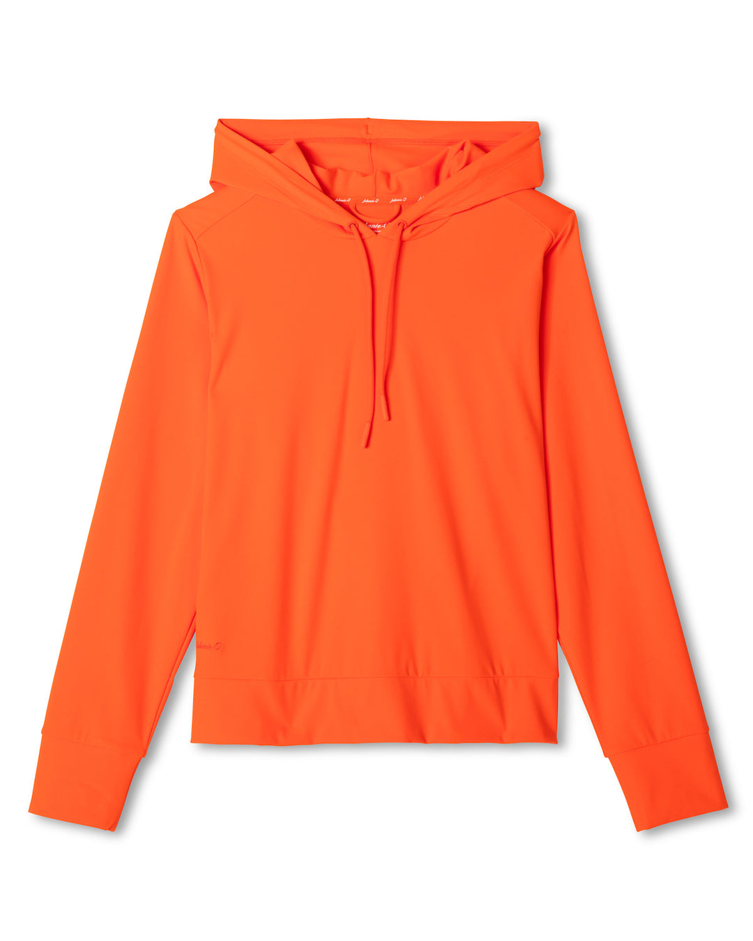 Nalla - Orange 3