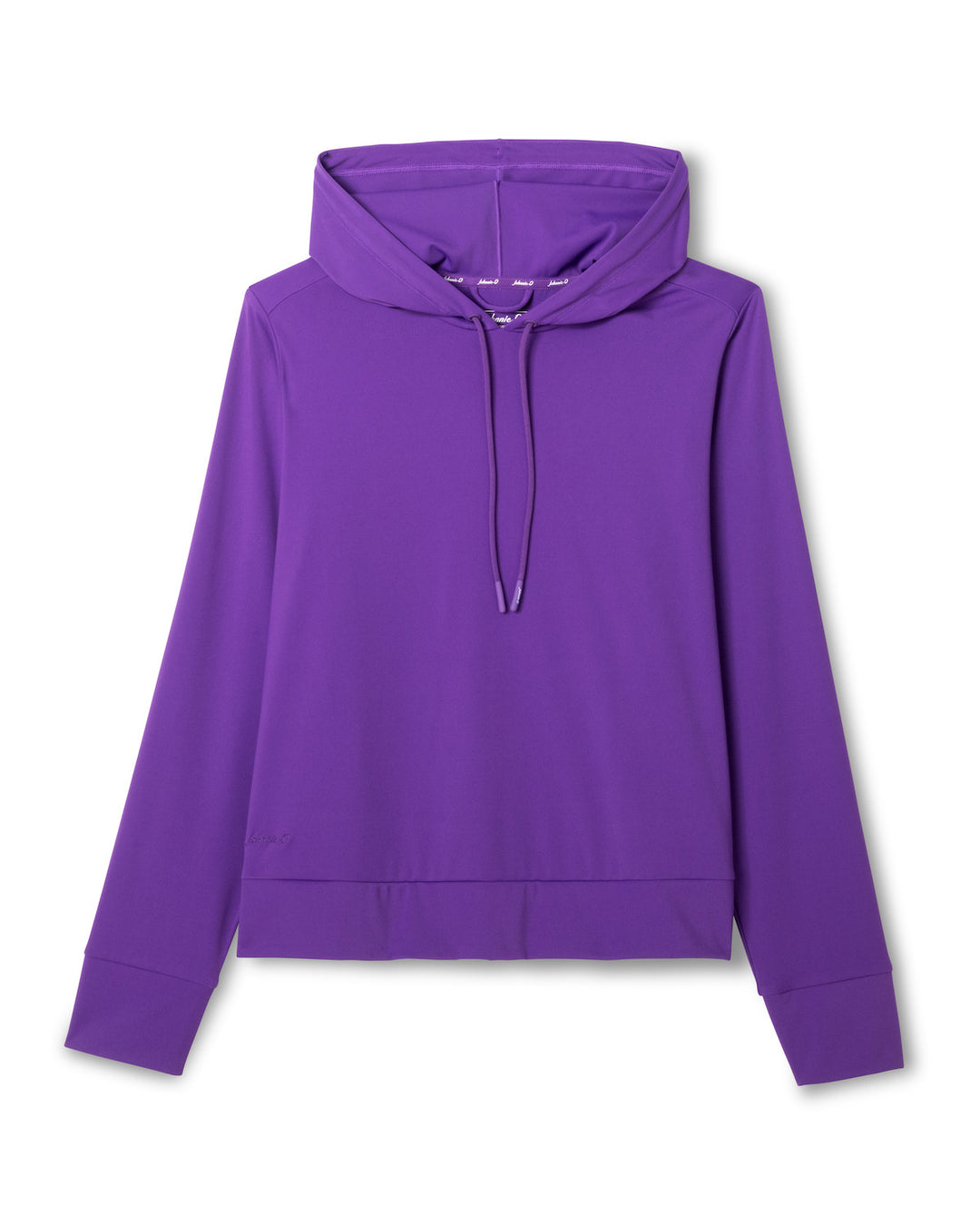Nalla - Purple 1