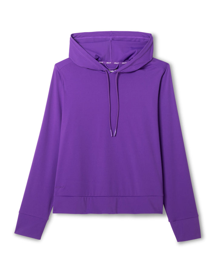 Nalla - Purple 1