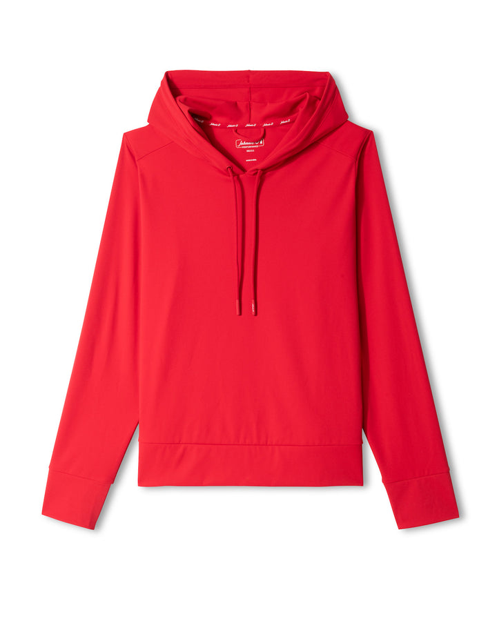 Nalla - Red 1