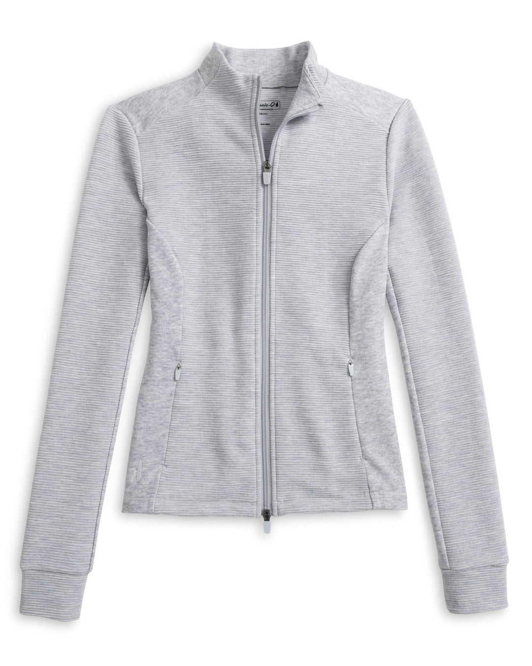 Tara - Light Gray