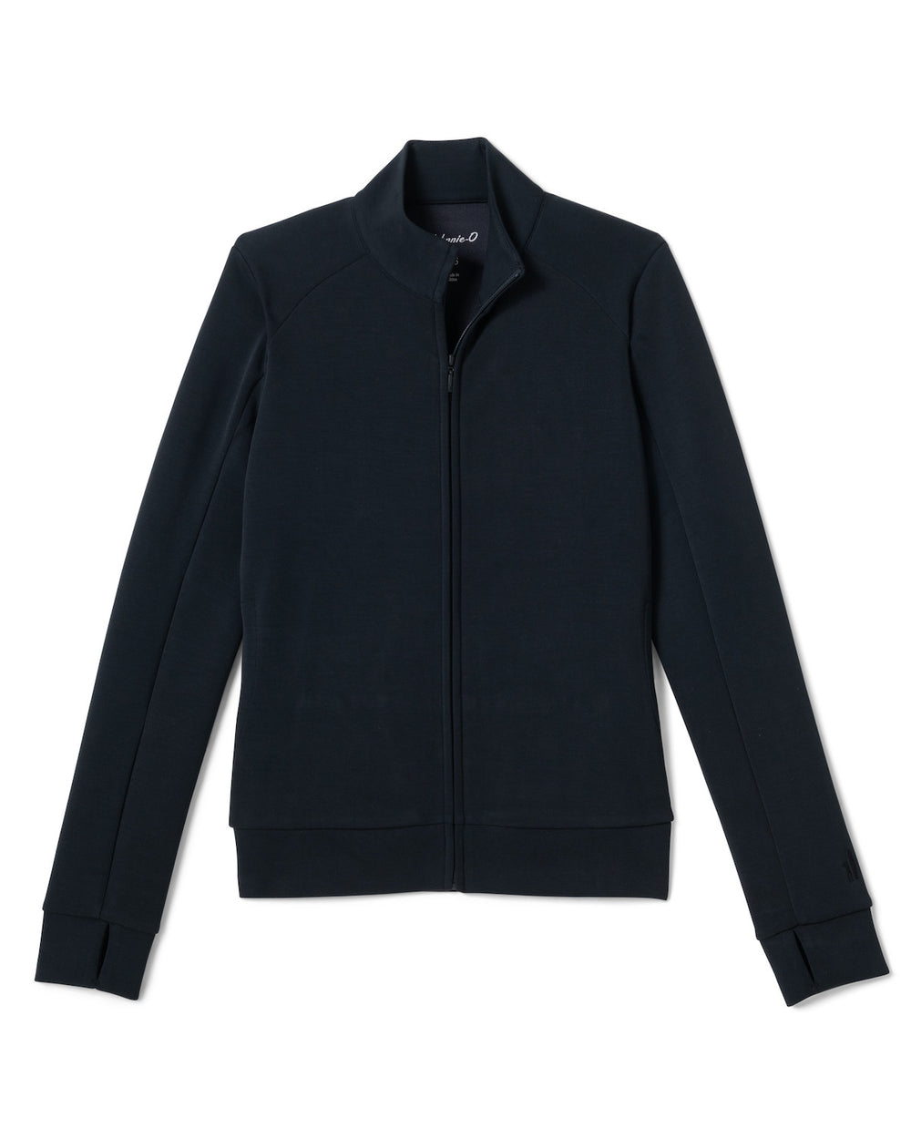 Pipa - Black