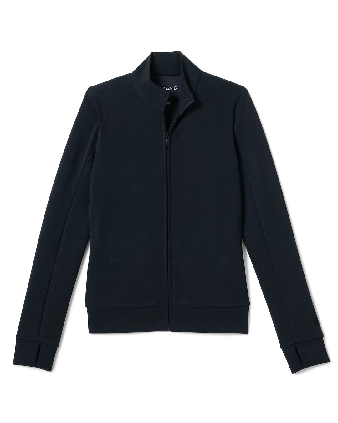 Pipa - Black