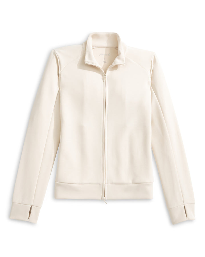 Pipa - Birch