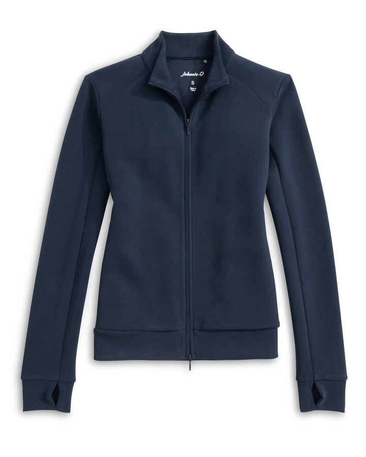 Pipa - Navy