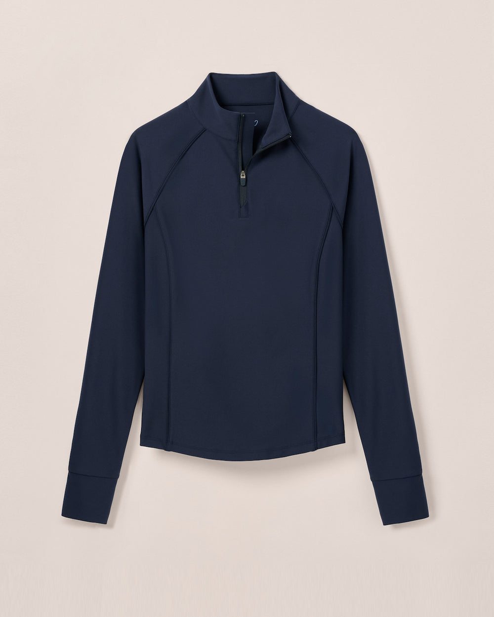 Jasmine - Navy