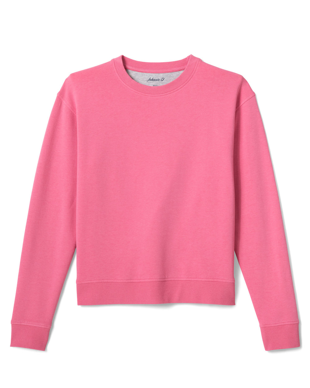Penny - Chateau Rose