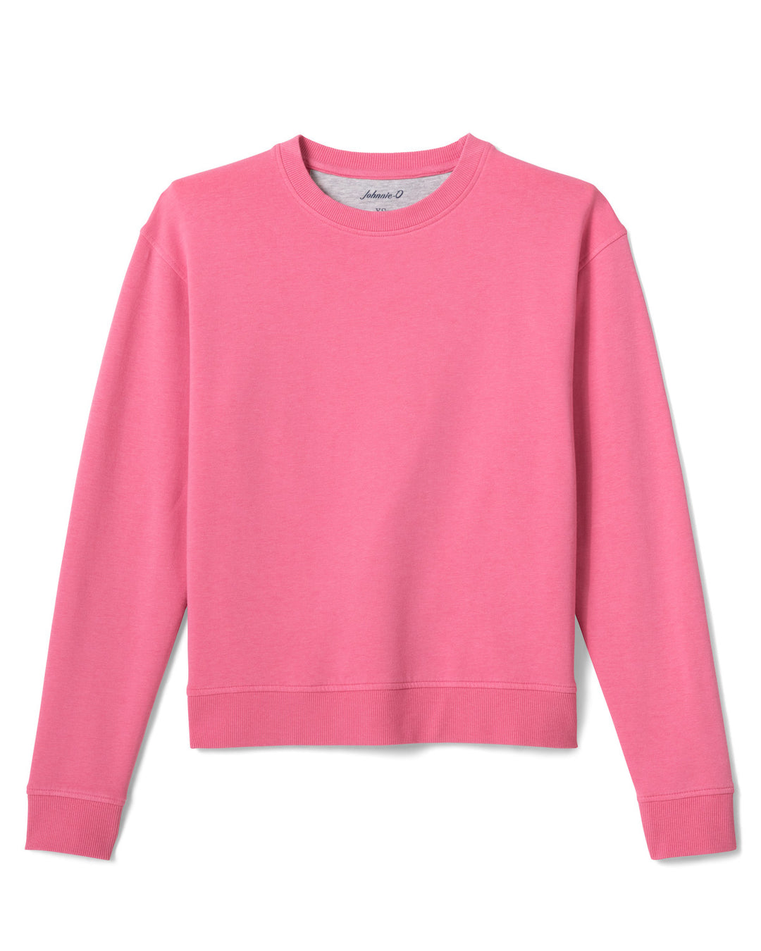 Penny - Chateau Rose