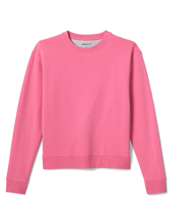 Penny - Chateau Rose