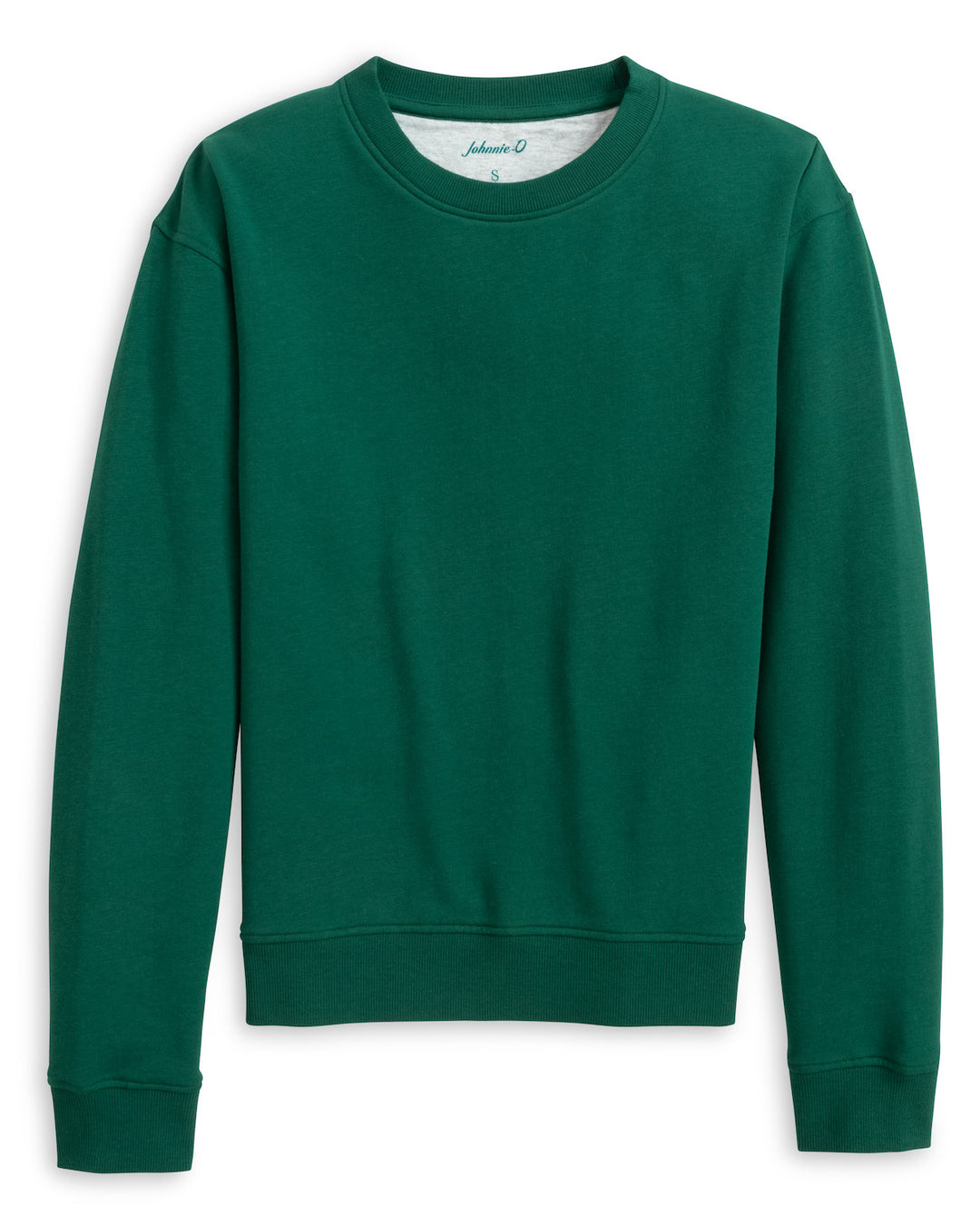 Penny - Green 1