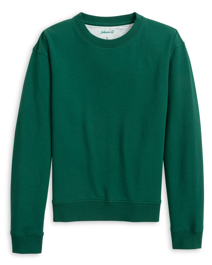 Penny - Green 1