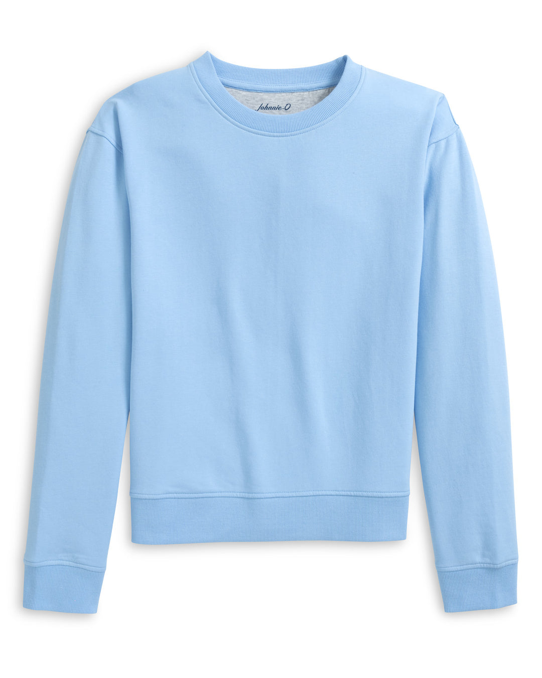 Penny - Gulf Blue