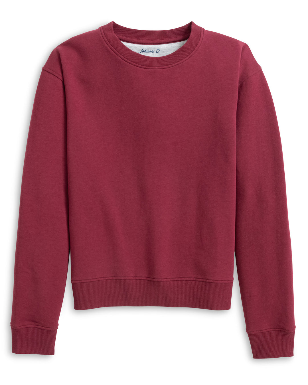 Penny - Maroon 1