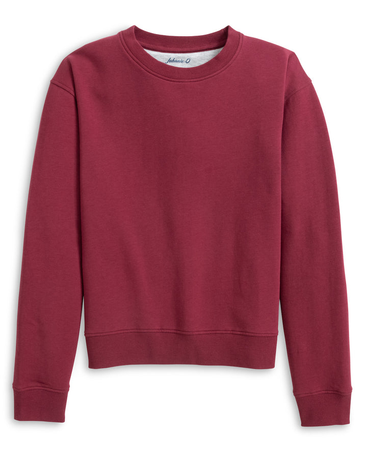 Penny - Maroon 1