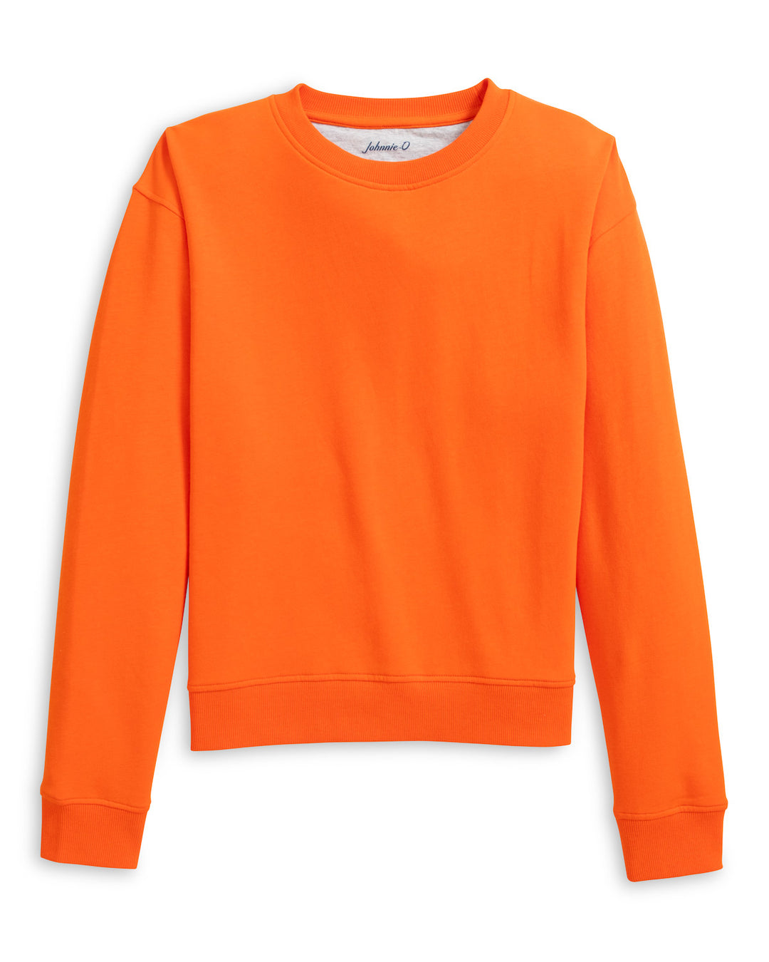 Penny - Orange 3