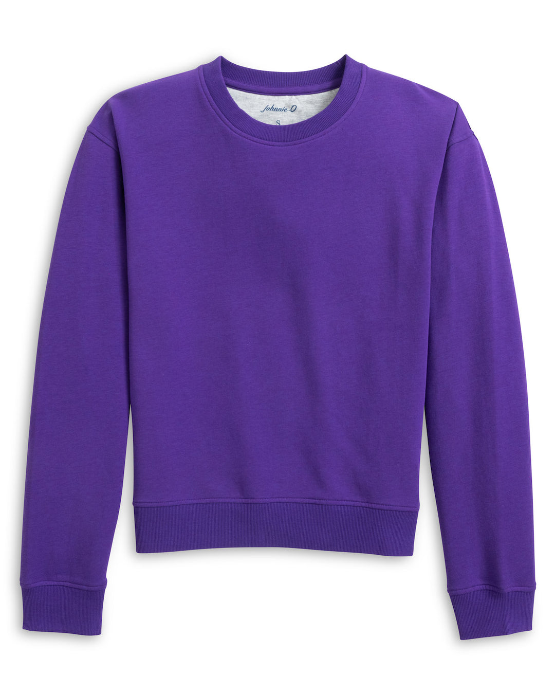 Penny - Purple 1