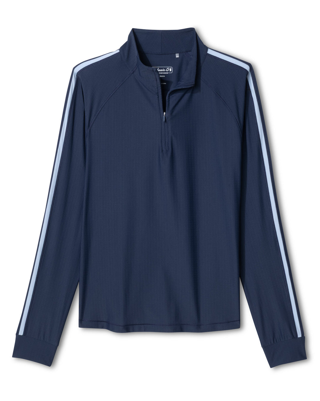 Sloane - Navy
