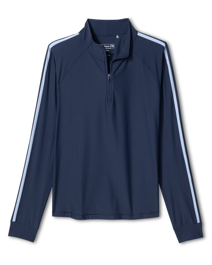 Sloane - Navy