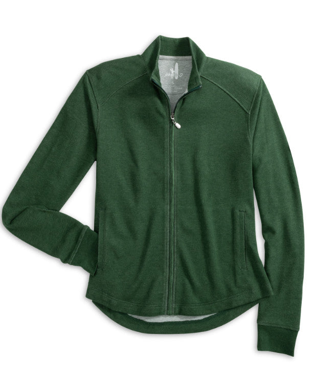 Tomi - Green 1