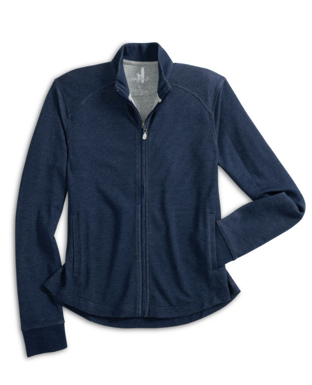 Tomi - Midnight Navy